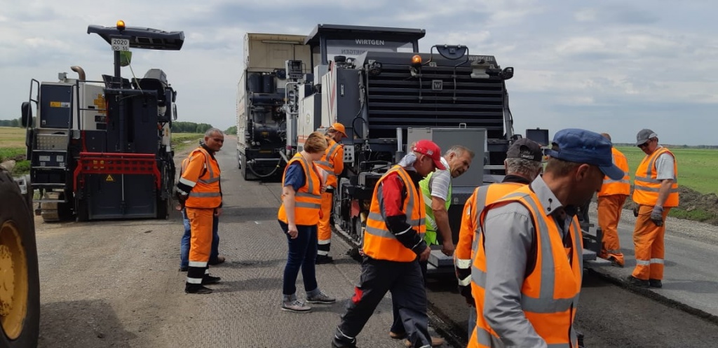 9. Ресайклер СибРос.JPG