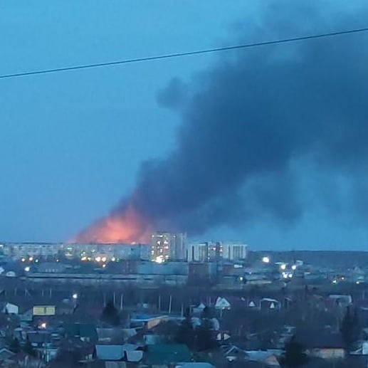 4XPs4WcvFfk.jpg 4XPs4WcvFfk.jpg