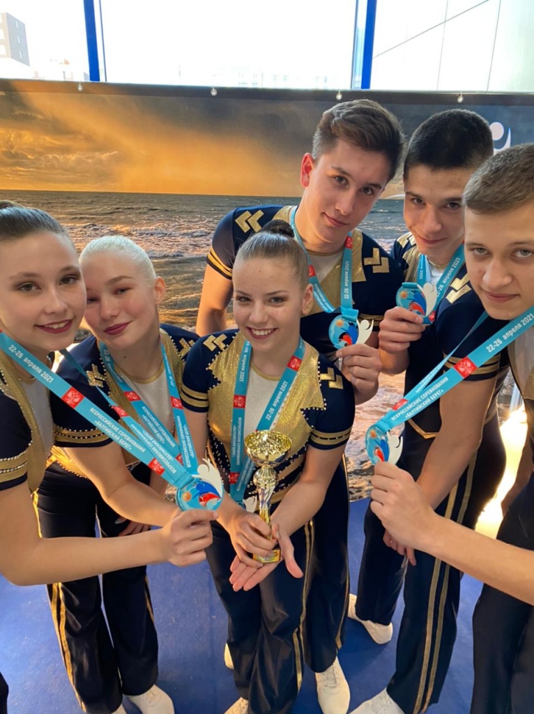 44c045ad-2c64-4f92-aea4-62b652b46d8c.jpg 44c045ad-2c64-4f92-aea4-62b652b46d8c.jpg