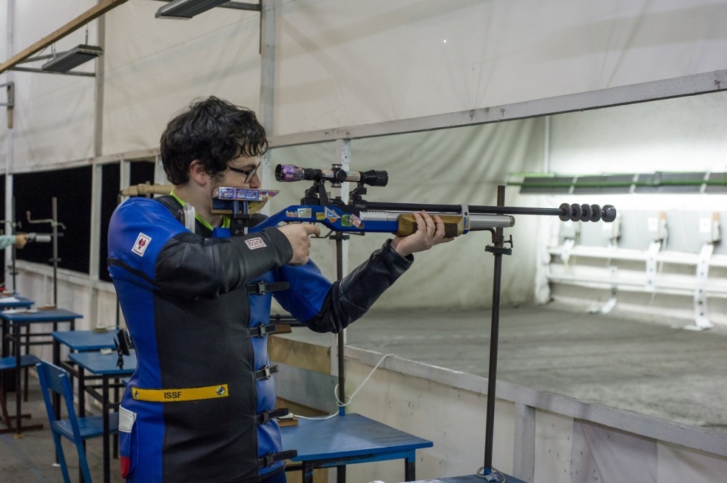 m-Z8Aisv4Os.jpg m-Z8Aisv4Os.jpg