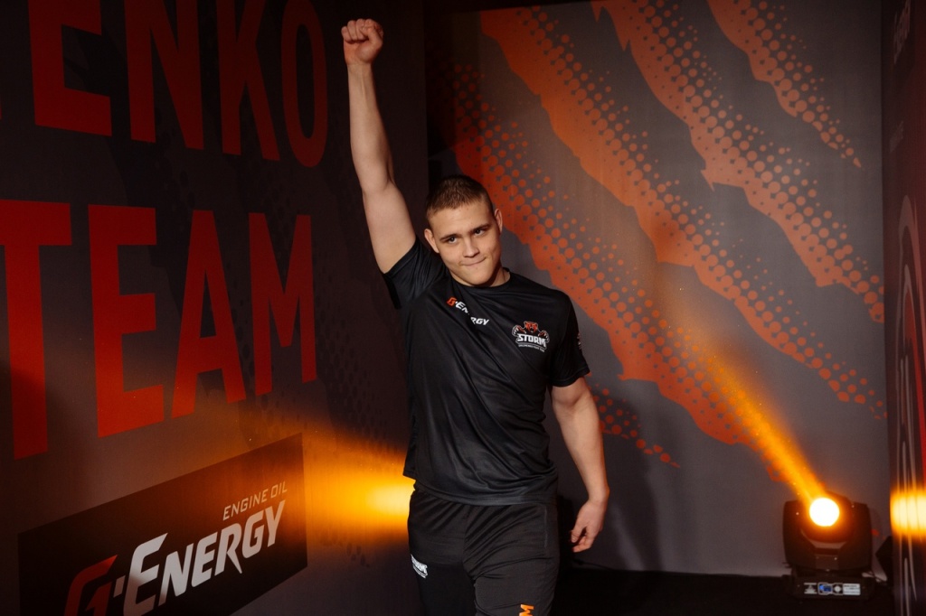 Александр Шепель.jpg