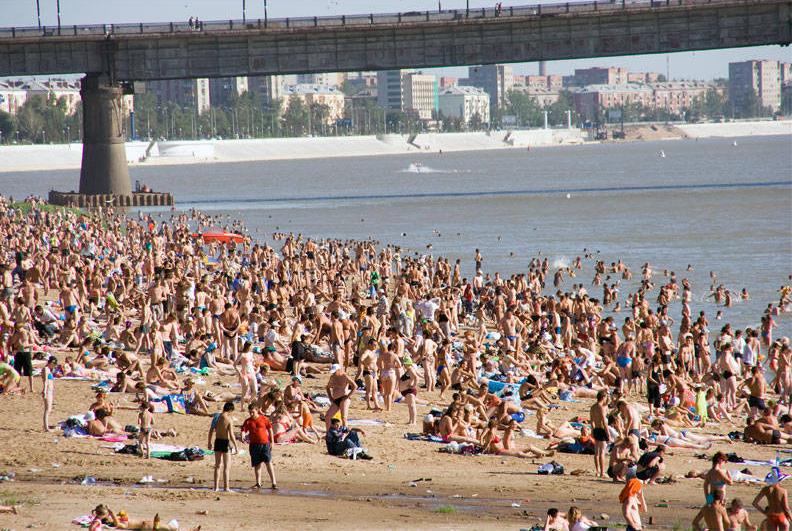 epidemiologi_voda_na_omskih_plyazhah_prigodna_dlya_pitya.jpg