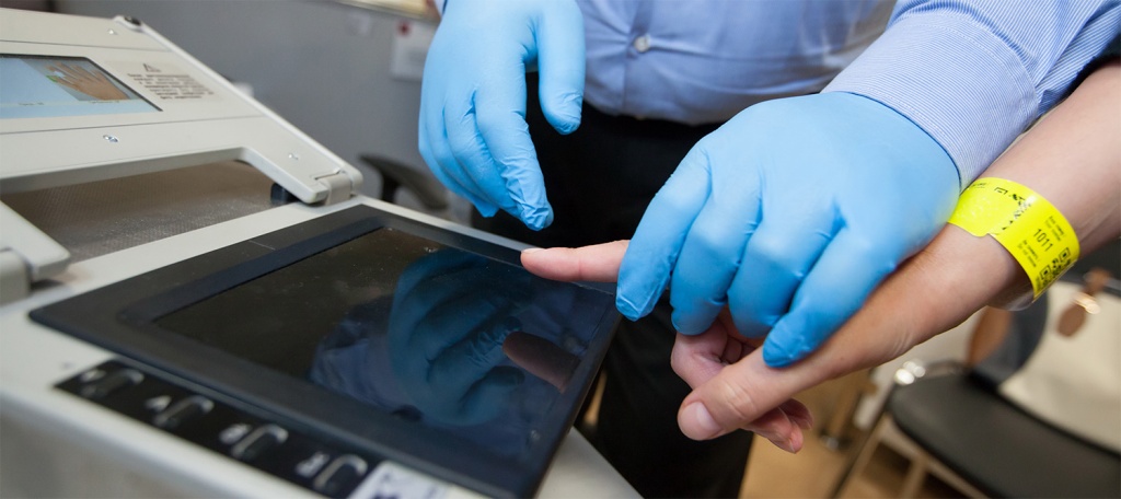 20180630-dct.jpg 20180630-dct.jpg