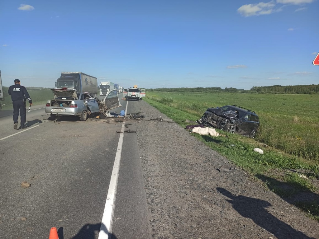 429f12ac-309b-4bfe-adf7-85f167b723cb.JPG 429f12ac-309b-4bfe-adf7-85f167b723cb.JPG