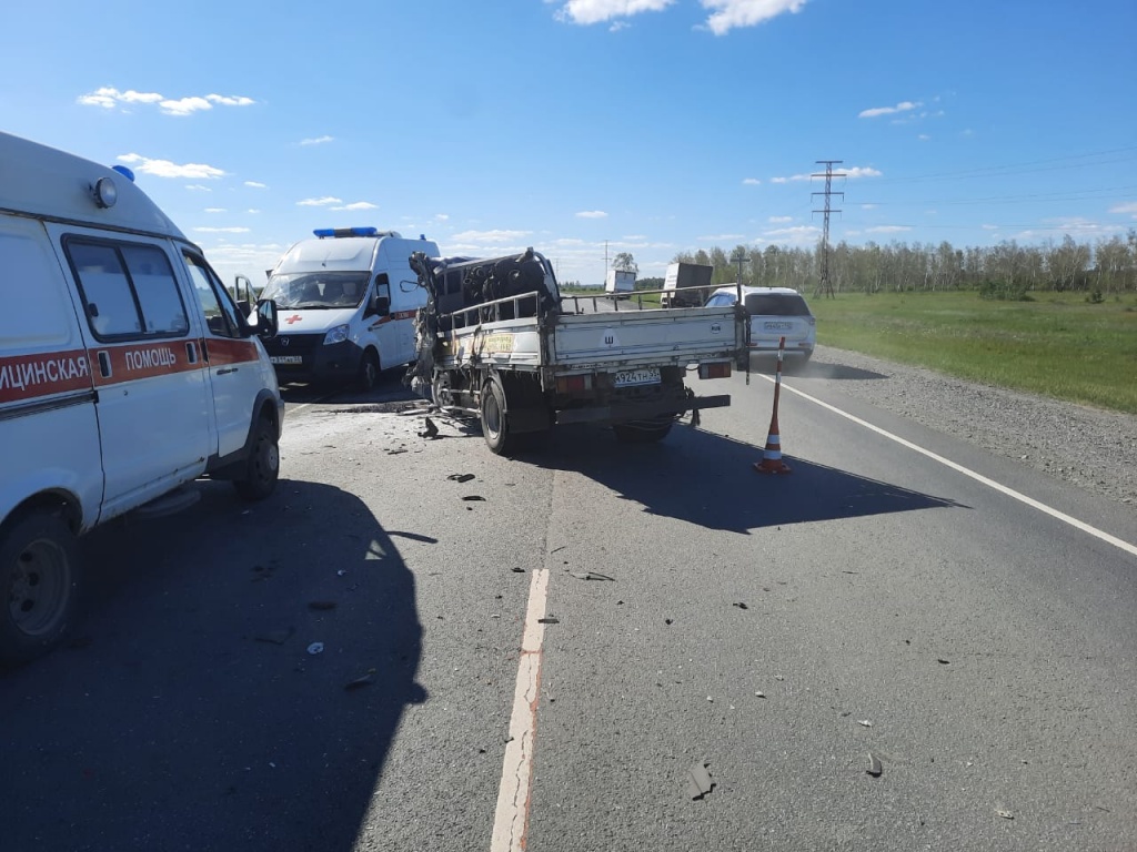 4c6519aa-f6a8-4d20-92a2-957f570ac348.JPG 4c6519aa-f6a8-4d20-92a2-957f570ac348.JPG