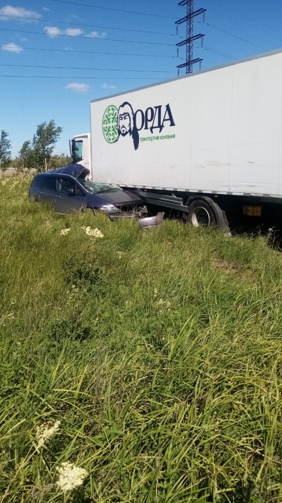 5f1394e3-7255-4c0e-849e-5c42b91aa901.JPG 5f1394e3-7255-4c0e-849e-5c42b91aa901.JPG