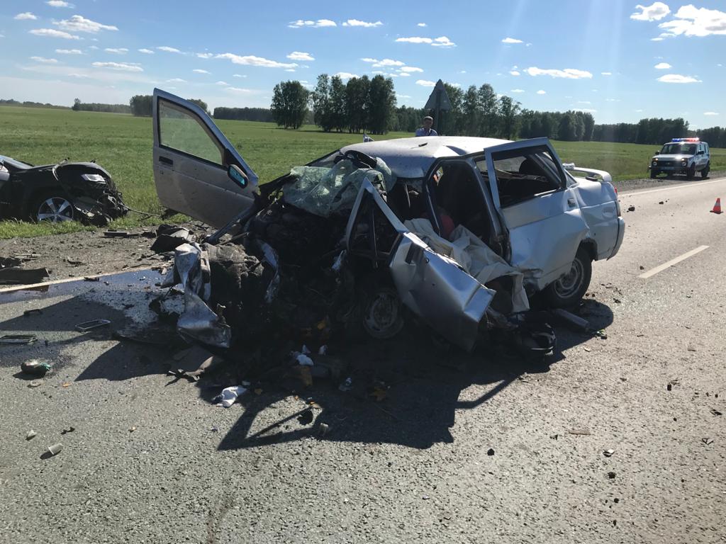 a3a2b627-d167-4ca8-8276-50e06de14397.JPG a3a2b627-d167-4ca8-8276-50e06de14397.JPG