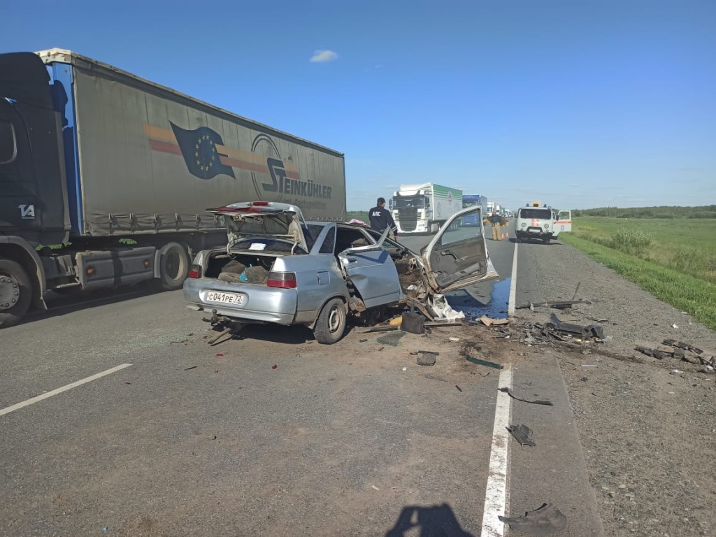 f9e92da2-025e-4417-8f19-9af6c6c10213.JPG f9e92da2-025e-4417-8f19-9af6c6c10213.JPG