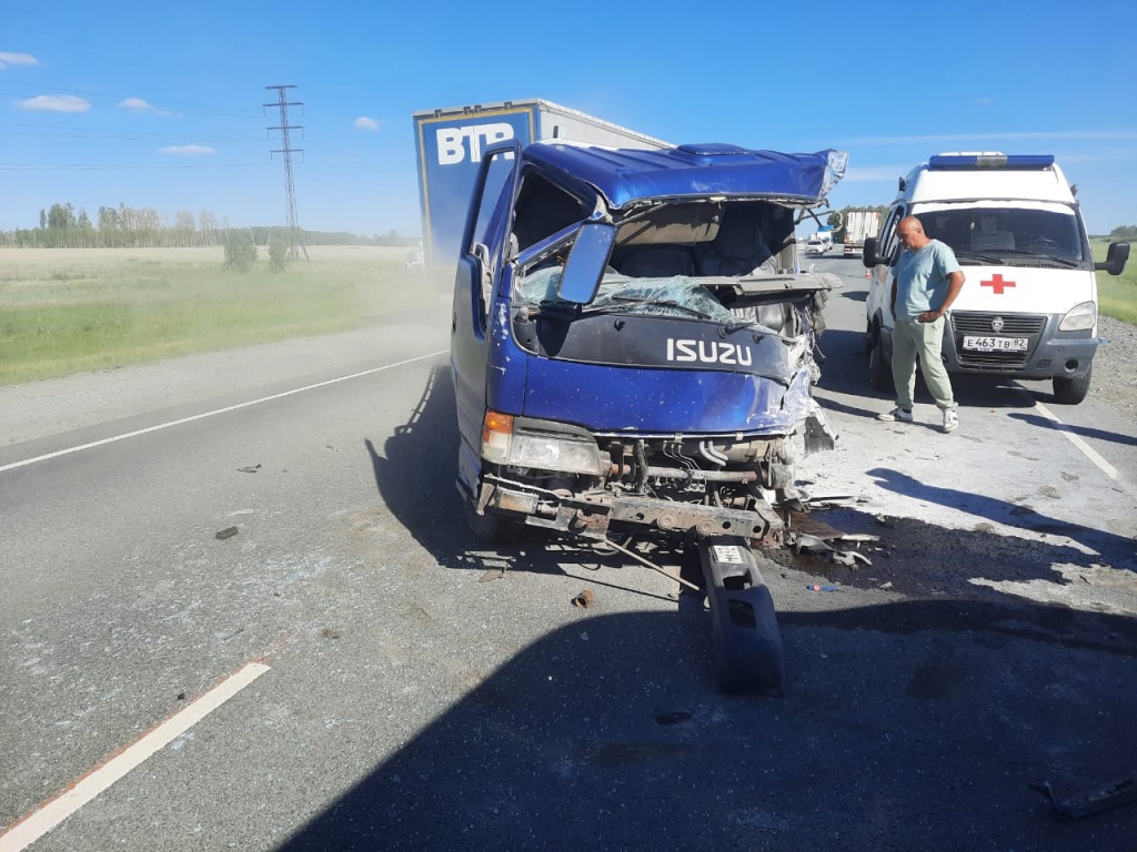 дтп калачинск.JPG дтп калачинск.JPG