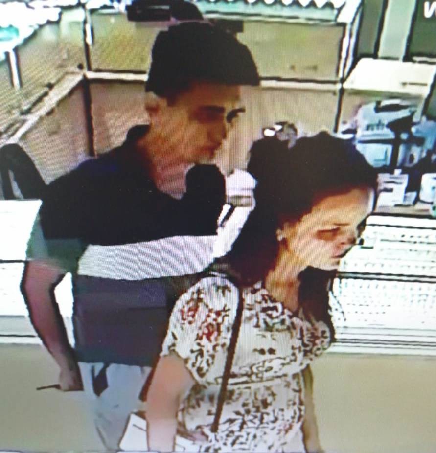 1sxjest6lvw.jpg 1sxjest6lvw.jpg