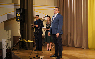 И.И. Кротт 2.jpg