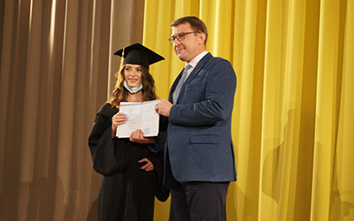 филиал ОмГПУ в г. Таре 3.jpg