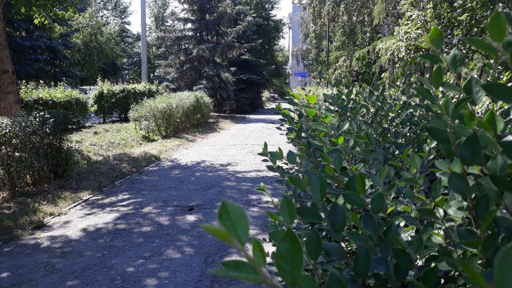 E1sTg05E6uQ.jpg E1sTg05E6uQ.jpg