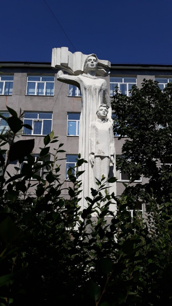 -fNiPOEiYUQ.jpg -fNiPOEiYUQ.jpg