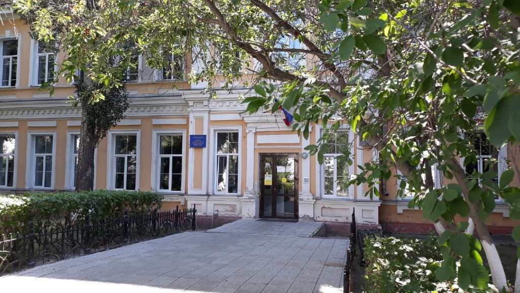 hyJieiExVMU.jpg hyJieiExVMU.jpg