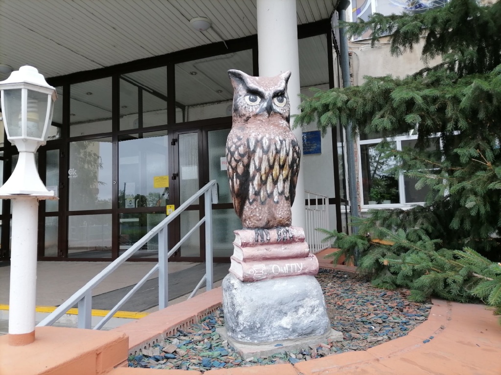 MPm47k3tGhw.jpg MPm47k3tGhw.jpg