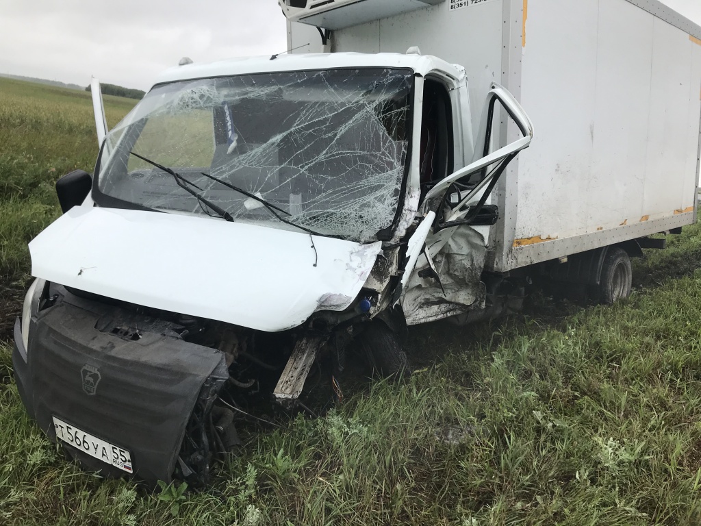 IMG_2698.jpg IMG_2698.jpg