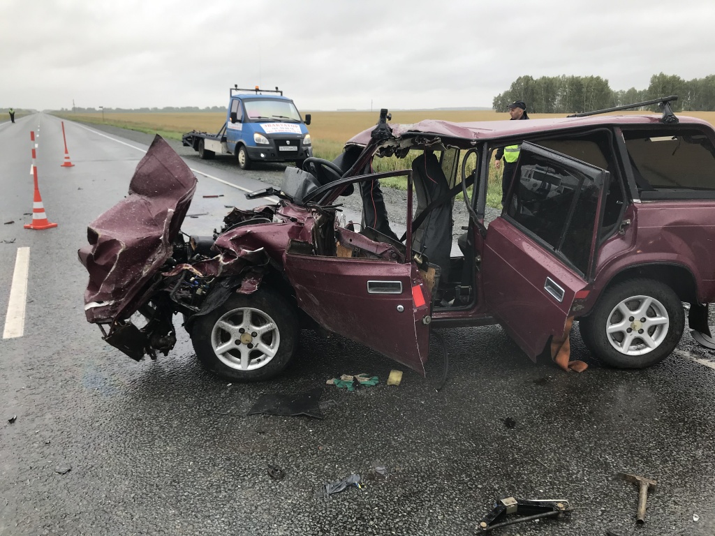 IMG_2715.jpg IMG_2715.jpg