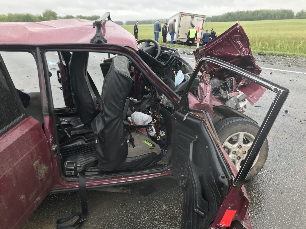 IMG_2722.jpg IMG_2722.jpg