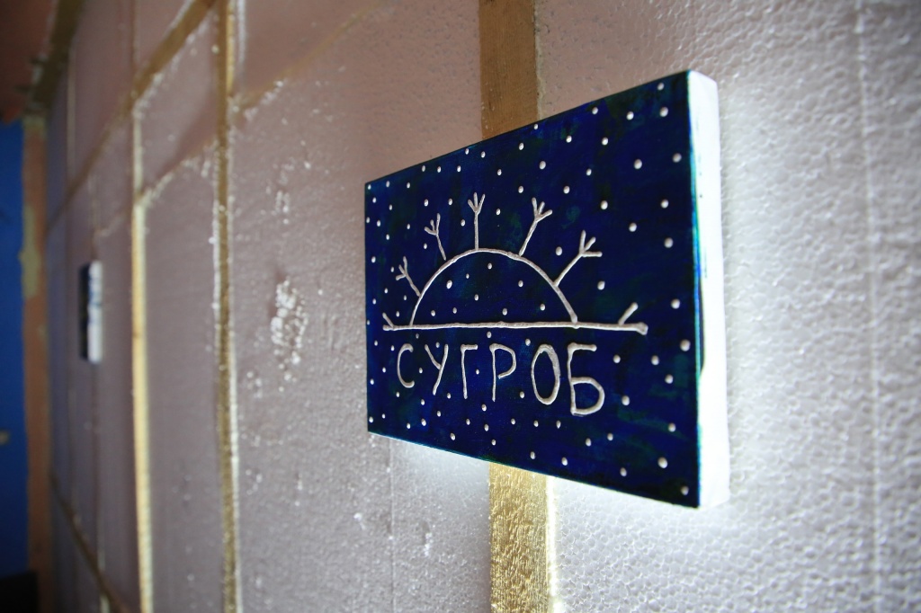 e-zJ5IXCBDM.jpg e-zJ5IXCBDM.jpg