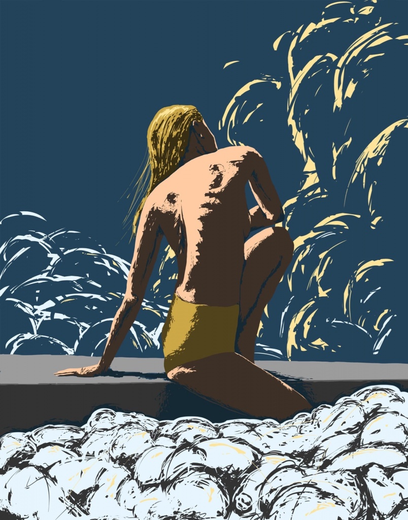 q5w5We8sw_s.jpg q5w5We8sw_s.jpg