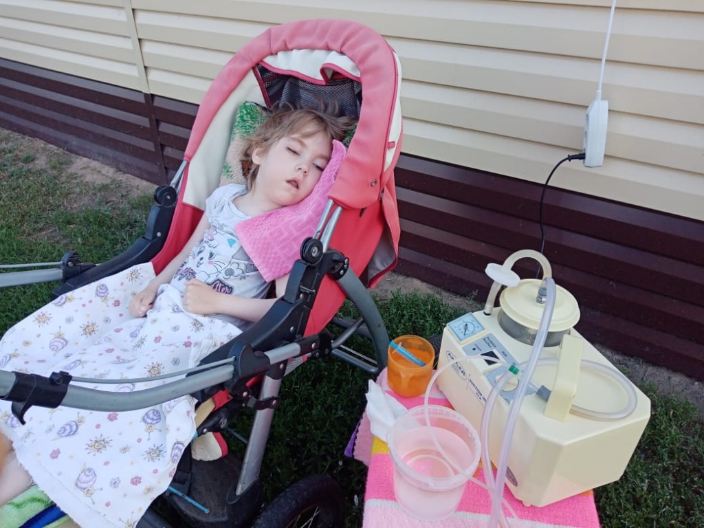 Варя Калиниченко.jpeg