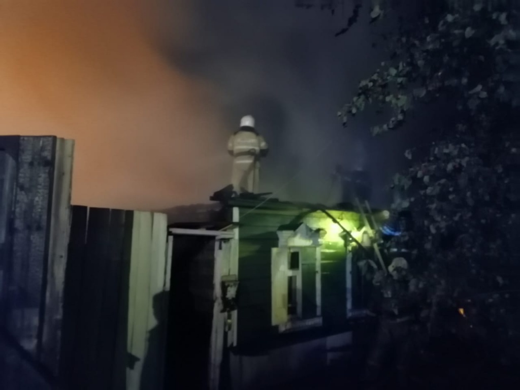 WhatsApp Image 2021-09-10 at 05.21.28 (1).jpeg WhatsApp Image 2021-09-10 at 05.21.28 (1).jpeg