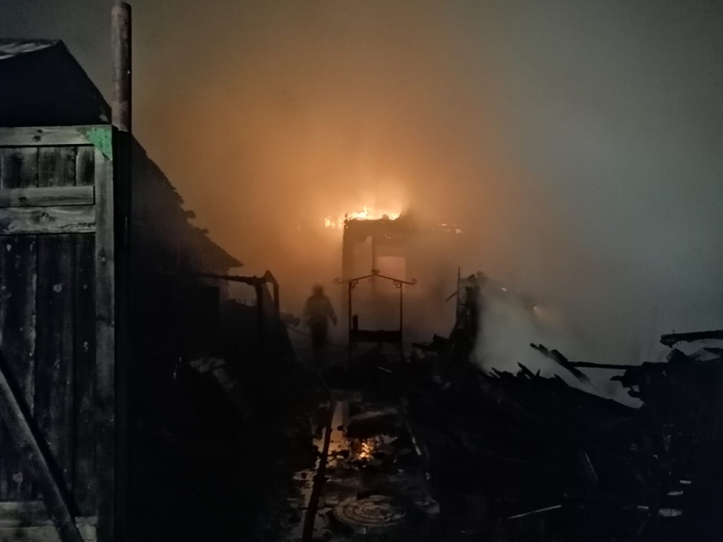 WhatsApp Image 2021-09-10 at 05.21.28 (2).jpeg WhatsApp Image 2021-09-10 at 05.21.28 (2).jpeg