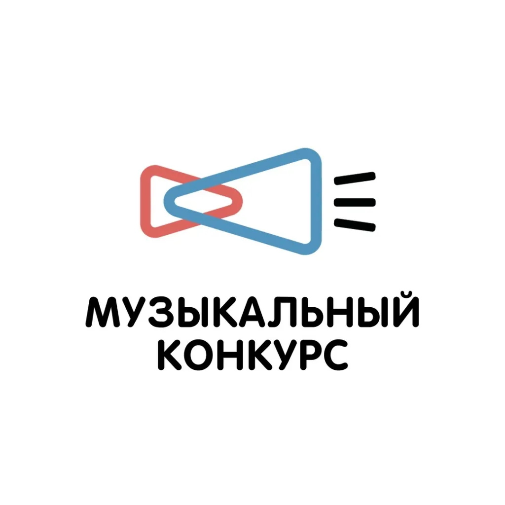музыка.jpg музыка.jpg