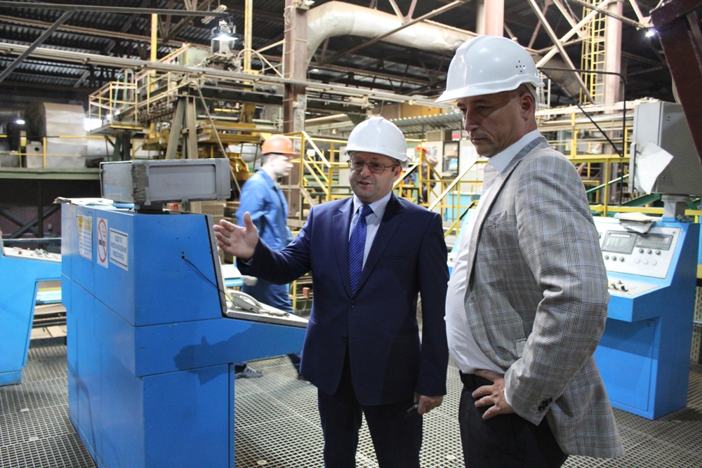 294-5f084e4161c36a80cebc34952d9f4f72.jpg 294-5f084e4161c36a80cebc34952d9f4f72.jpg