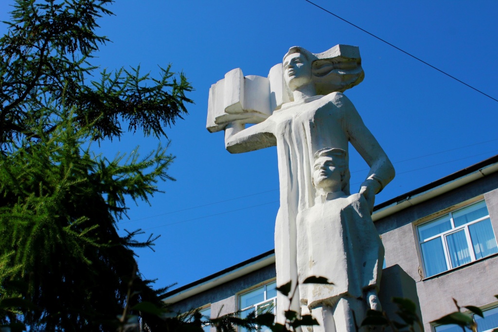 cebZVxamb44.jpg cebZVxamb44.jpg