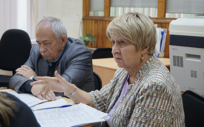 Н.В. Чекалева 3.jpg