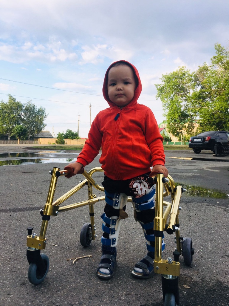 Дархан Смаилов.jpeg