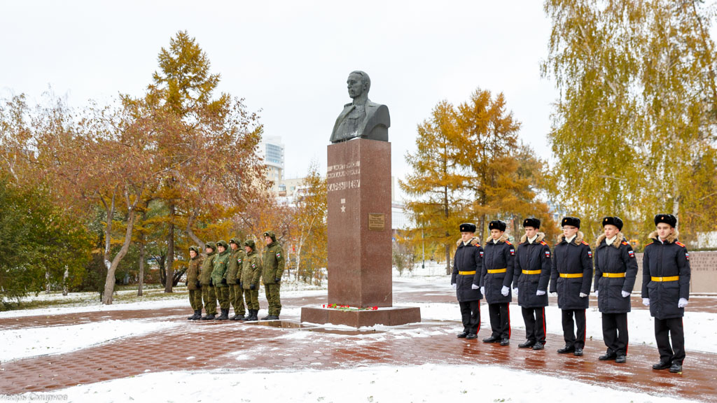 20161026-002-Мемориал-Карбышеву-Дмитрию-Михайловичу-Омск-IMG_8456.jpg