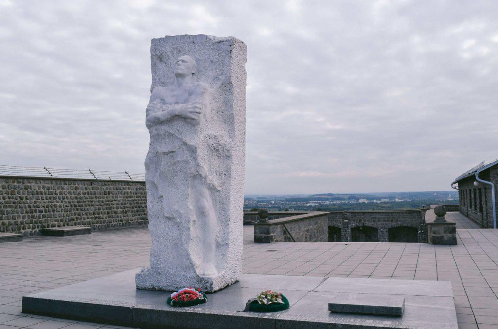 карбышев 3.jpg