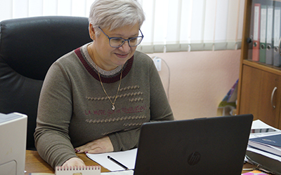 IV Международная научная конференция «Азиатская Россия в имперских проектах и практиках XVIII–XX вв.» 2.jpg