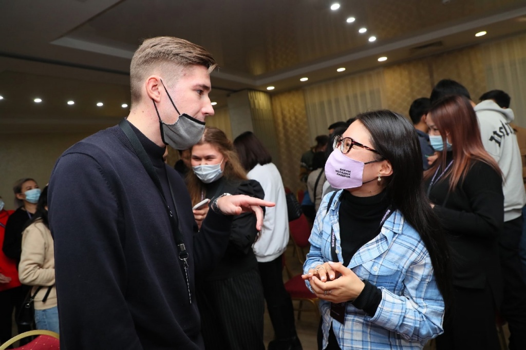 нетворинг 2.jpg