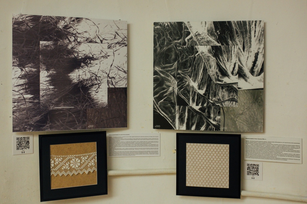 gCRt_mmQ0co.jpg gCRt_mmQ0co.jpg