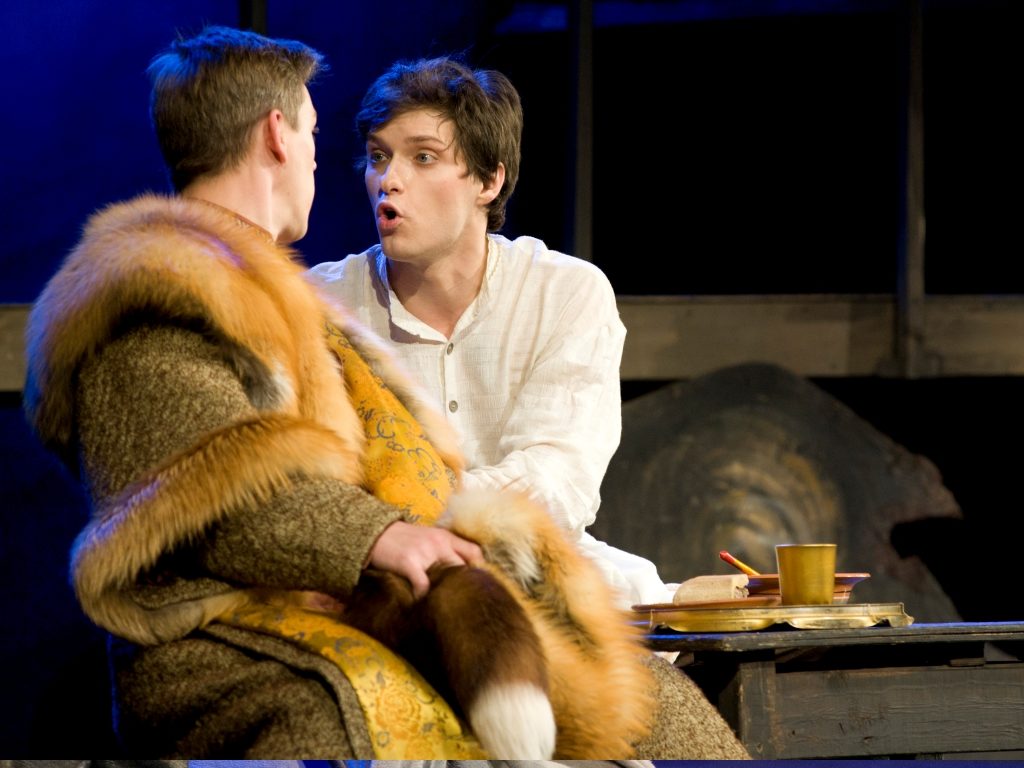 43-1024x768.jpg 43-1024x768.jpg