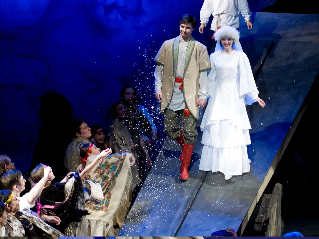 73-1024x768.jpg 73-1024x768.jpg