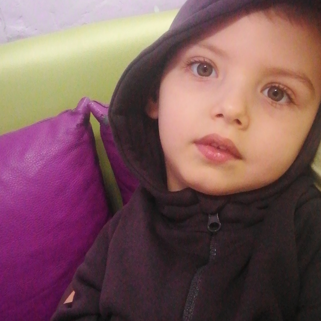 Бортенев Женя, 3 года.jpg