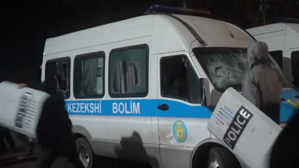 orig-323-1641570493.png orig-323-1641570493.png