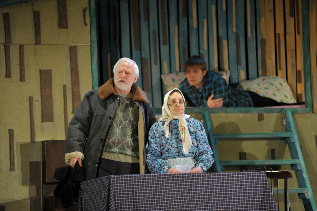 AtfShhlc6ek.jpg AtfShhlc6ek.jpg