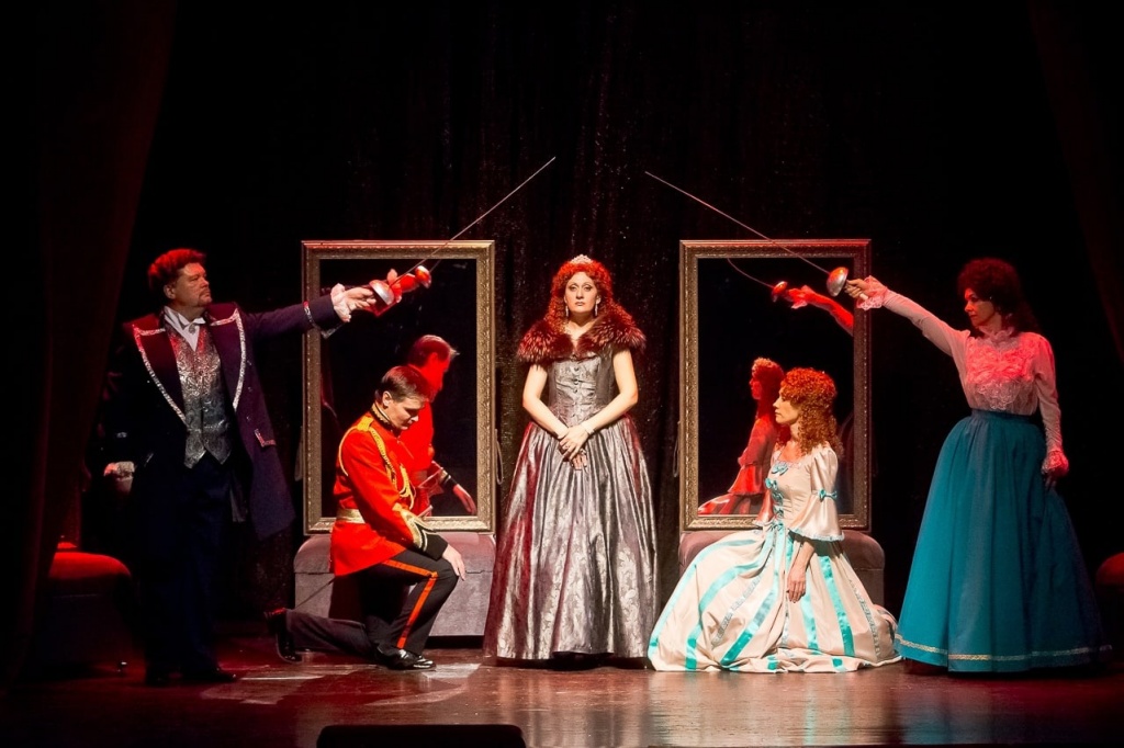 Любовь всегда права-1.jpg Любовь всегда права-1.jpg