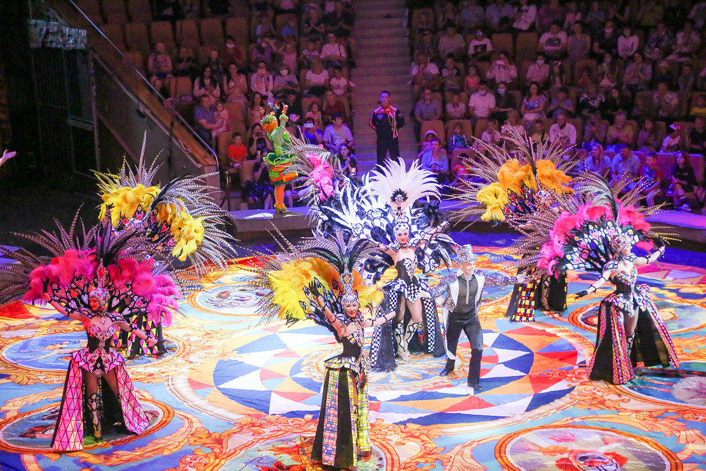 htmlimage (1).jpg htmlimage (1).jpg