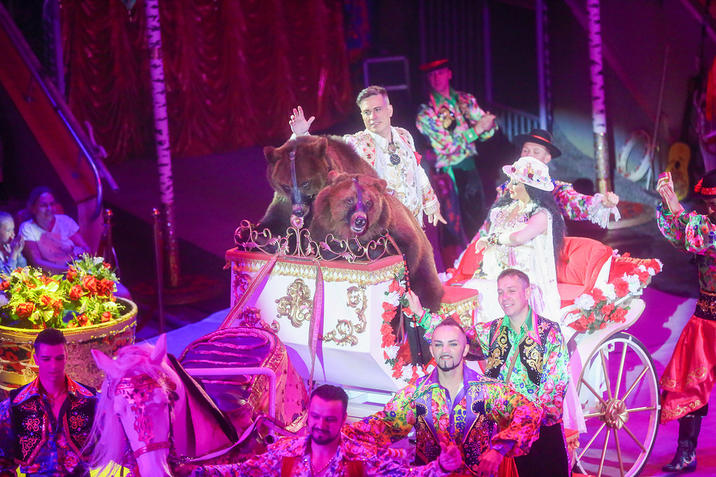 htmlimage (2).jpg htmlimage (2).jpg