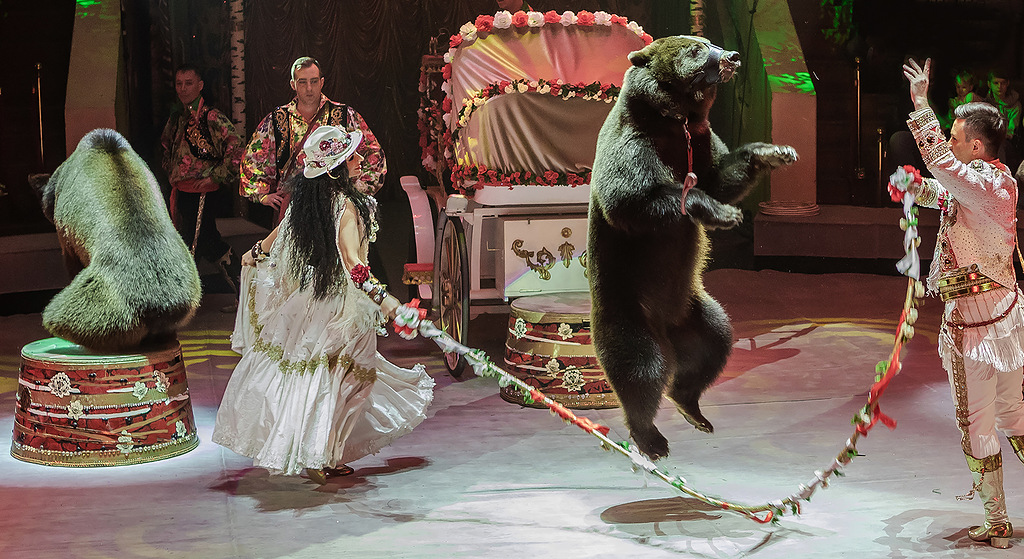 htmlimage (6).jpg htmlimage (6).jpg