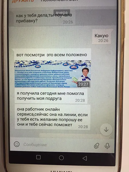 1.png 1.png