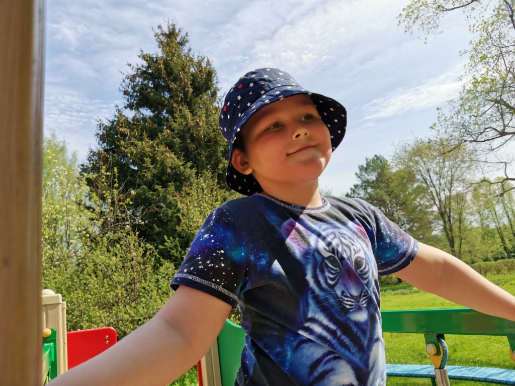 WhatsApp Image 2022-03-19 at 14.01.22.jpeg