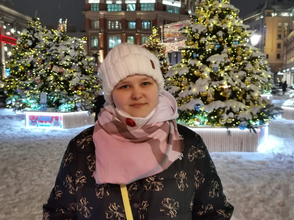 WhatsApp Image 2022-03-19 at 14.09.46.jpeg